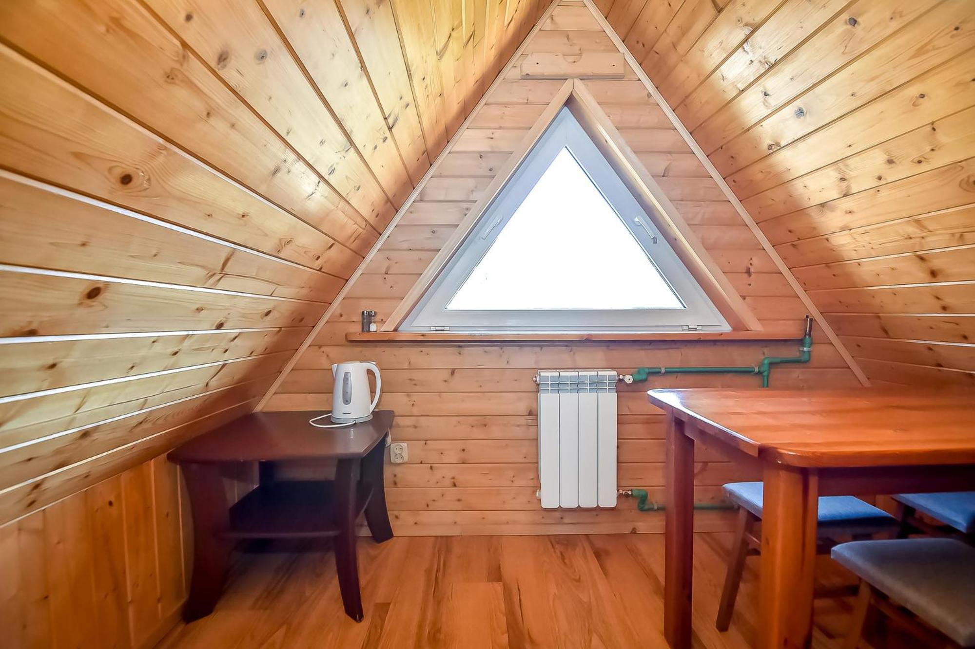 U Topora Z Jacuzzi - 80M Do Stacji Narciarskiej Ciche Małe Extérieur photo