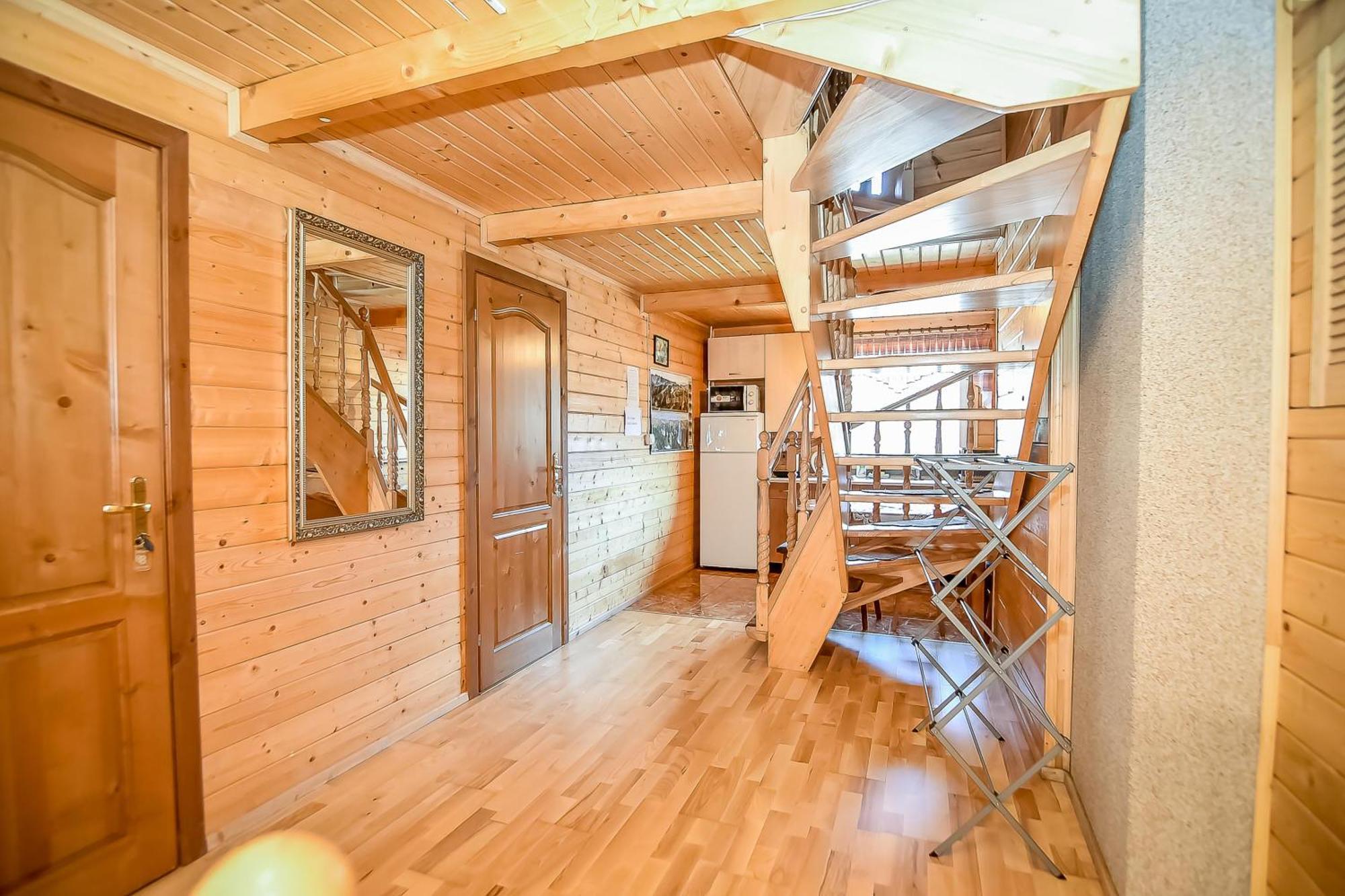 U Topora Z Jacuzzi - 80M Do Stacji Narciarskiej Ciche Małe Extérieur photo